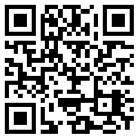 QR Code for dash:XwxFr2oR94s4URPdT3C8C5mH1gLPgrTX2p