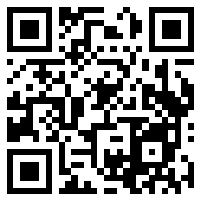QR Code for dash:XwxFtaTv9wWptvuDmoWkVgtBtBHadANgQu
