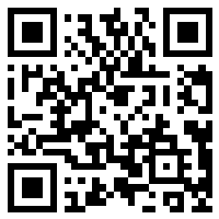 QR Code for dash:XwxGSdDk8ENPDQEChby4HKcVRJWaMxptp8