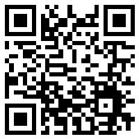 QR Code for dash:XwxGU7A3VnfuWhaNoTmd17ce7M4bDFW9DZ