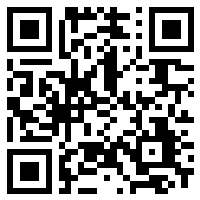 QR Code for dash:XwxGenEGXt9rcsDLDSmGBTiyj5bfuTwrHJ