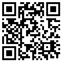QR Code for dash:XwxH2B7UXMkKjPRcocKWf1fDdVxrWapift