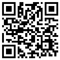 QR Code for dash:XwxH4eL7N79hebFuzNBPJdB2QJ5L2t5f8K