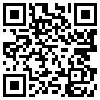 QR Code for dash:XwxHUwRuCaC9mpXJFUtUMfLCejp1jgenuH