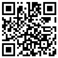 QR Code for dash:XwxHpifi54To3DB8ZjgB5eLspMnochkCKL