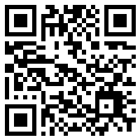 QR Code for dash:XwxJ7C2Ty2xgD3ry38fWanRfL6xd8ReNKd
