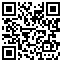 QR Code for dash:XwxJSj6ELg6SnUPB4VVfn2qSi8PwoNH85f