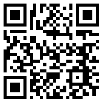 QR Code for dash:XwxL1EHu3vbbHgik1QeMsSuCtiLtbPfSZx