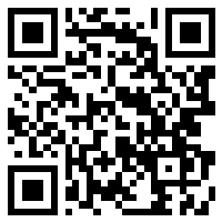 QR Code for dash:XwxL9b3EPUSdwEoSfStK5pakPgoYR7pMsp