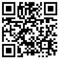 QR Code for dash:XwxLKtyADNDFRwEb3Q9naPacMMG874YWtv