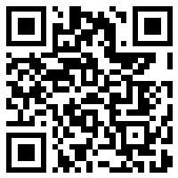 QR Code for dash:XwxLVRb9zCe51DF2V4KQWB5ZNL5nz9RLB2