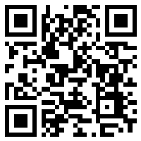 QR Code for dash:XwxNdTdMh3bBEeXLRzgnbugMvsDrTiyHsp