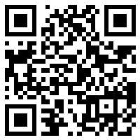 QR Code for dash:XwxNh9P2oAPChRbGCer9ip15RZaV95kcMn