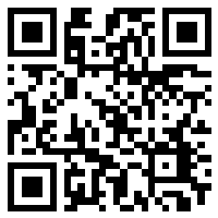 QR Code for dash:XwxPaJ6k7vsZKEokNkikrNsPyV8TbEhELa