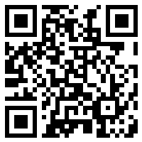 QR Code for dash:XwxPrq3MfNkaiYWFc1cH8c4MGeHaAdV2ah