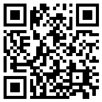 QR Code for dash:XwxPxo28CPagWGpGDAoc1e6n6XWNeDZb2X