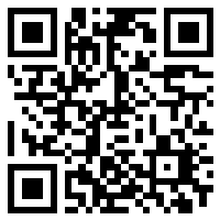 QR Code for dash:XwxQ8oFoeZCNHT2Jznt1fArnSds1EB5QuH