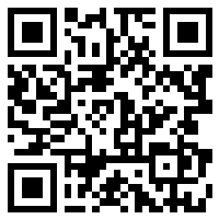 QR Code for dash:XwxQLyjdRgm2XEM6enG6BQKTp6F6Tc9NFJ