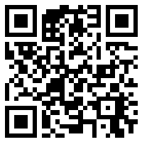 QR Code for dash:XwxQYos5bGGU2wELwfGFiaGMMvSYkYQn4E