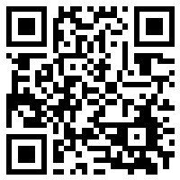 QR Code for dash:XwxQuNete785yRKT2CewK52zS2qf7oipc3