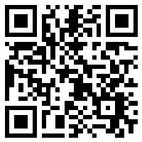 QR Code for dash:XwxSSYxrF2MLZDb9Nq3ujJw6Df5V6PDMvs