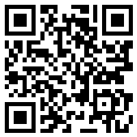 QR Code for dash:XwxSbdRvRVDAhcpcVL6gxYhaCDhtFgVDeb