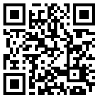 QR Code for dash:XwxToMiP8wzX7UshMvFVVukBcdrayWfMSF
