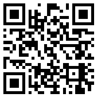 QR Code for dash:XwxUBQLvgEDRNRenaVFxaWfwwappsKkUJQ