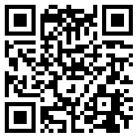 QR Code for dash:XwxUZPFDXZygP37LoV9NzppapAh1Coq77G