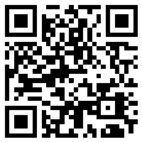 QR Code for dash:XwxUbxtMEhrPSD2H4ixh7hJPcUbkeExvMf