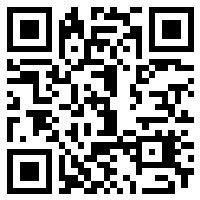 QR Code for dash:XwxVndjLuaVRRCmExrGeUTiQfFMPuN3znf