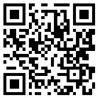QR Code for dash:XwxVof6SeB2jemoSikhmg1TjGV2sGDZm2G