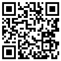 QR Code for dash:XwxW8edBjVKcKd7VyGVfMe5ZTNUbiyyVCe