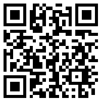 QR Code for dash:XwxWyAxvn7DDcj7YS1P82ENG381KTdMtNa