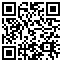 QR Code for dash:XwxXKBe1fsWMpy2ZpnaJMTYbudSdhjquC9