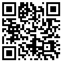 QR Code for dash:XwxXfXupzabKfFmQzTLgeRRbzUUsput48b