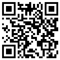 QR Code for dash:XwxXtezD1SpFprLSv7zT4fFn9d9qSi13oc