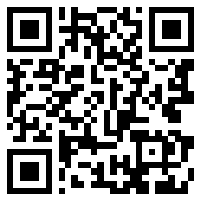 QR Code for dash:XwxY211Wo5a9BZ5b5EDvmZ38UXVnXW8VLo