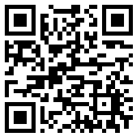 QR Code for dash:XwxYM2jVaACvMfxnrqtYMosBgy72QvYF2Y