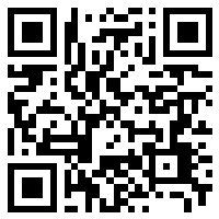 QR Code for dash:XwxZgPLF9AEFNqZGDL1tqokcdLJ8pjS2im