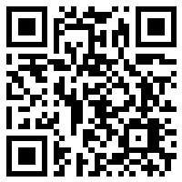QR Code for dash:Xwxa3urrt6dgbqiKzGANgcoCdN7VLSm6uo