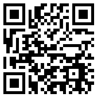 QR Code for dash:XwxaWXjDecLWYhc4dbxtq1eHQLRSHZHHbL