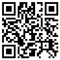 QR Code for dash:Xwxb3577mWUGK95RqeTd3q7pMRMPS1wAzk
