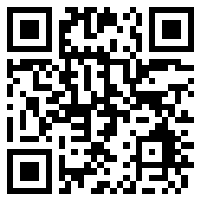 QR Code for dash:XwxbE7jckGvZBGoSm1u6NCCP16ADEHkCRq