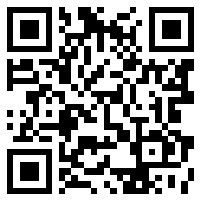 QR Code for dash:XwxbPMDgk6yYyTo6o4rAbgrRqFYhm9P7g2
