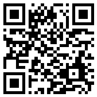 QR Code for dash:XwxbeBNi7G9vt8tMLLTbG6bL9F9f4FPcZ3