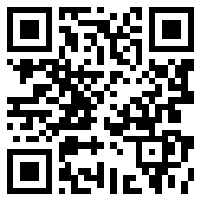QR Code for dash:XwxcnD2tpZLBEUG9ZwpqHRPLvLugA4g5Xb