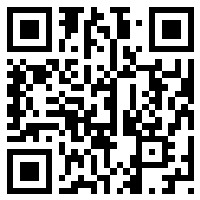 QR Code for dash:XwxdBvEvUB12ok1Rbbapf3fWSStNEMN7Zw