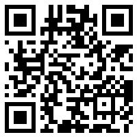 QR Code for dash:XwxdpUDdTvi2bf4o4DZUMaPwtMT1TAddxF
