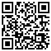 QR Code for dash:XwxdvHPqRGnaGFMSV3147mB38KNkNZLmCG